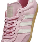 B75806-Samba OG Women's Sports