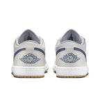 1985-Air Jordan 1 Men¡¯s Classic Sports Shoes