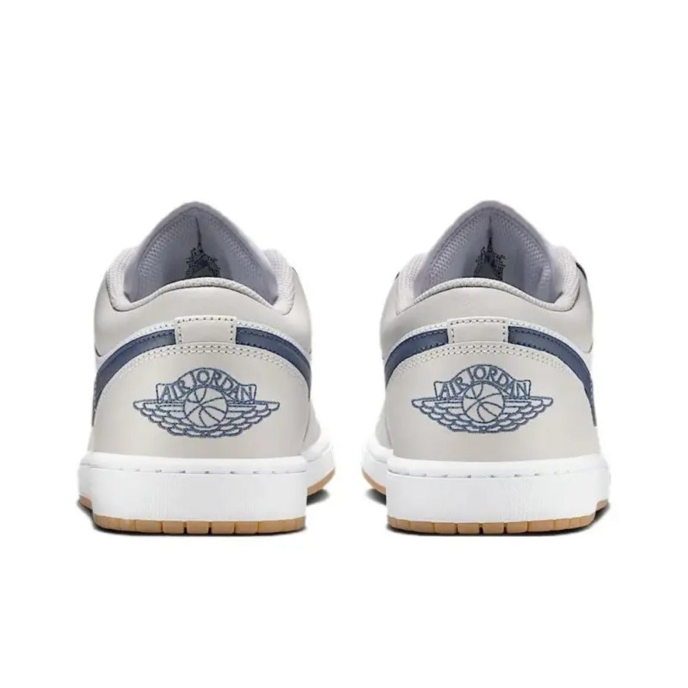1985-Air Jordan 1 Men¡¯s Classic Sports Shoes