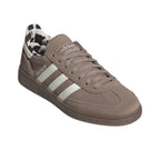 JP6687-Women's  Handball Spezial Suede Sneaker