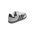 IH9055-Wmns Samba OG 'Crystal White Rhinestones