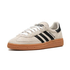 KI2177-Handball Spezial Aluminum Core Black Women¡¯s