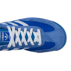 SL72RS-Blue Youth & Womens