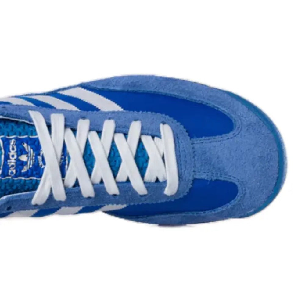 SL72RS-Blue Youth & Womens