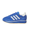 SL72RS-Blue Youth & Womens