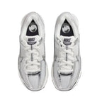 IV5738-133-Zoom Vomero 5 Athletic Shoes