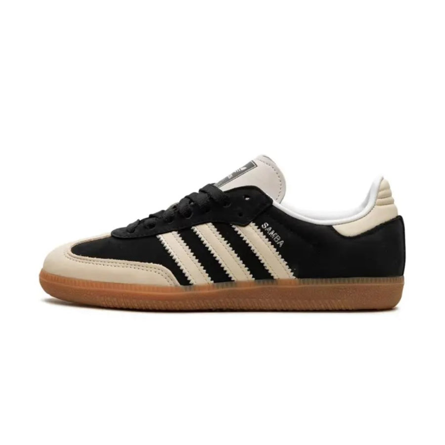 IG9031-Samba Og Women'S Sports Shoes