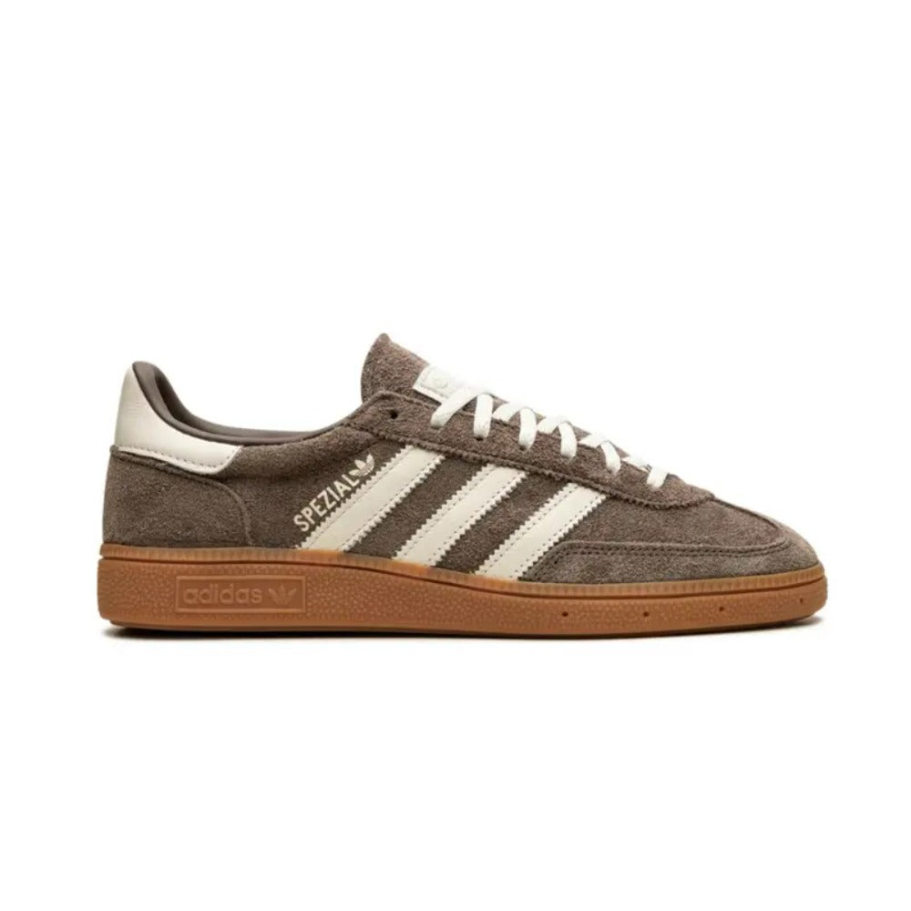 JS0250-Handball Spezial Women'S Casual Shoes
