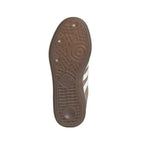 JP6687-Women's  Handball Spezial Suede Sneaker