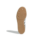 KZ9318-Women's Samba OG Classic Sneaker