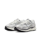 IV5738-133-Zoom Vomero 5 Athletic Shoes