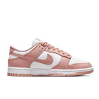 FV1311-100-Dunk Low 'Rose Whisper' Sneakers for Women