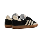 IG9031-Samba Og Women'S Sports Shoes