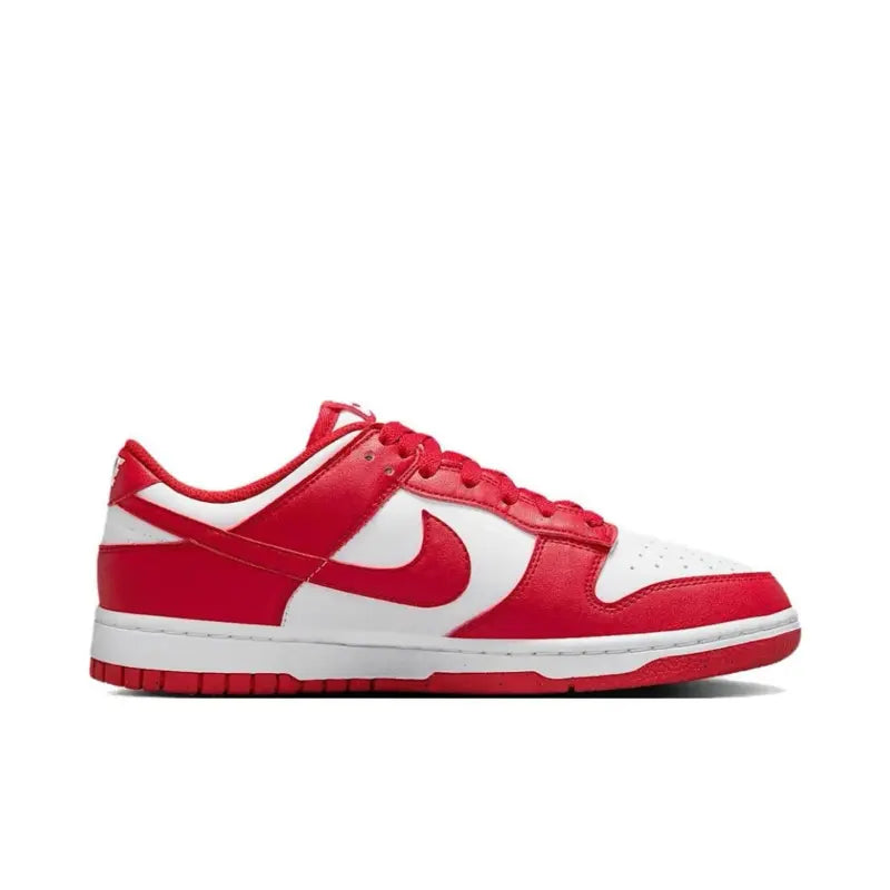 DD1873-116-Women's Dunk Low Next Nature St. John's