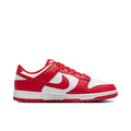 DD1873-116-Women's Dunk Low Next Nature St. John's