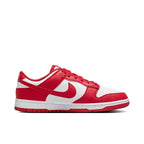 DD1873-116-Women's Dunk Low Next Nature St. John's