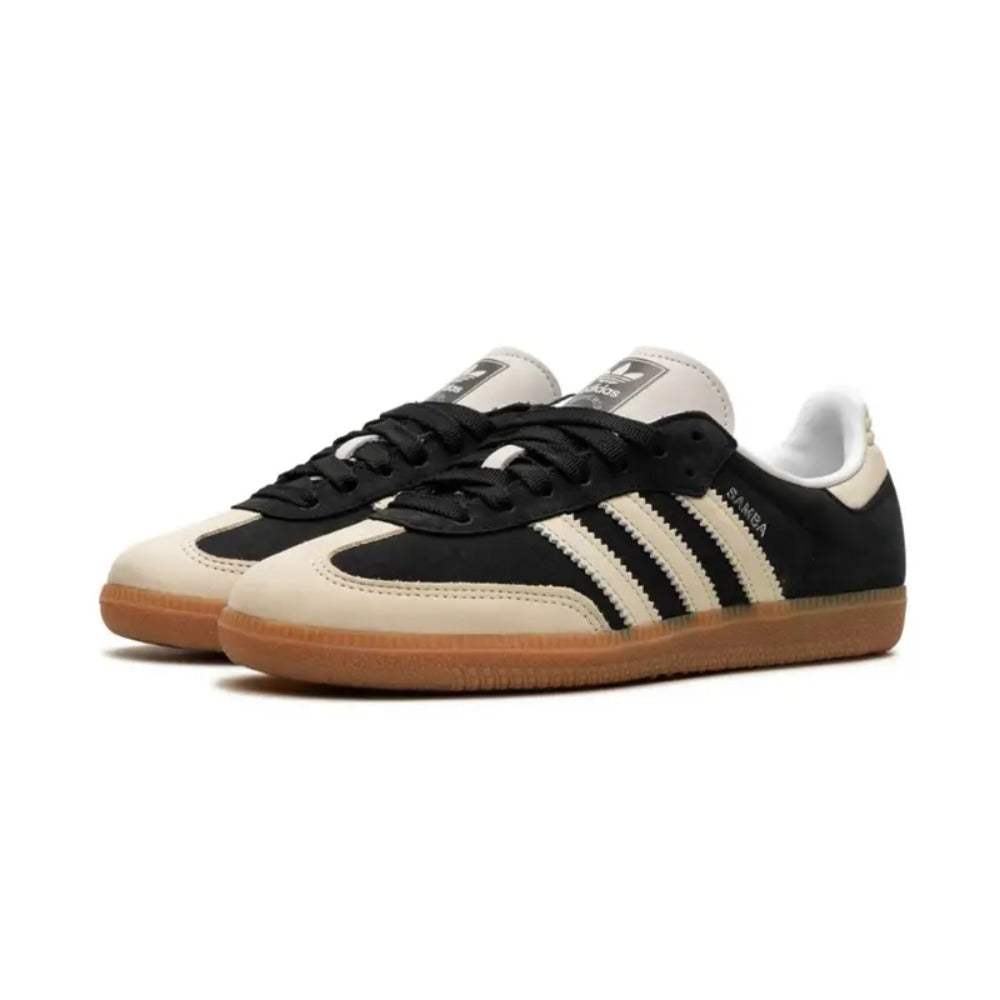 IG9031-Samba Og Women'S Sports Shoes