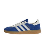 JP5278-Men's Handball Spezial 75th Anniversary Premium Suede Sneaker