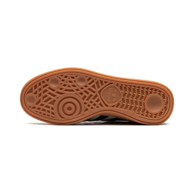 KI2177-Handball Spezial Aluminum Core Black Women¡¯s