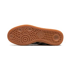 KI2177-Handball Spezial Aluminum Core Black Women¡¯s