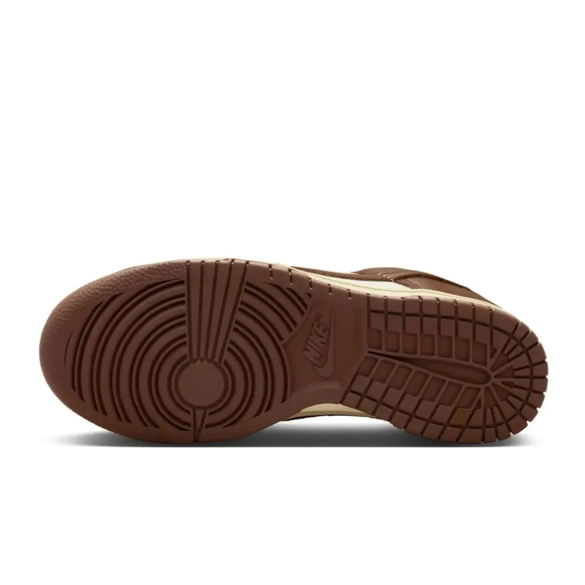 DD1503-Dunk Low 'Cacao Wow' Classic Cushioned Athletic Everyday Sneaker