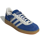 JP5278-Men's Handball Spezial 75th Anniversary Premium Suede Sneaker
