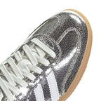 KZ9318-Women's Samba OG Classic Sneaker