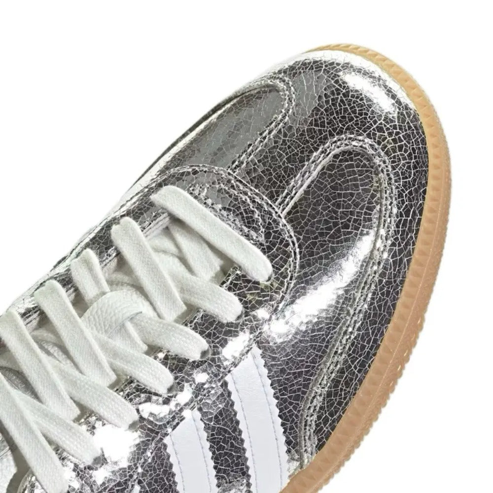 KZ9318-Women's Samba OG Classic Sneaker