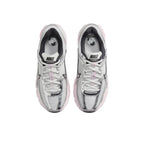 HF1877-001-Zoom Vomero 5 Women's Running Sneaker in Photon Dust Pink Foam
