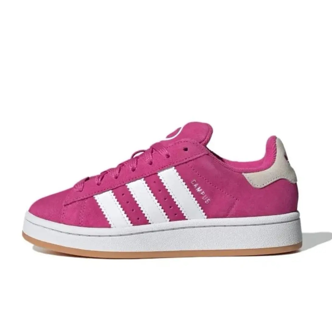 048505-Campus 00s Sports Shoes