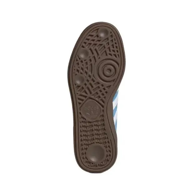 JI2896-Handball Spezial Women's Youth Sneakers
