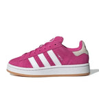 048505-Campus 00s Sports Shoes