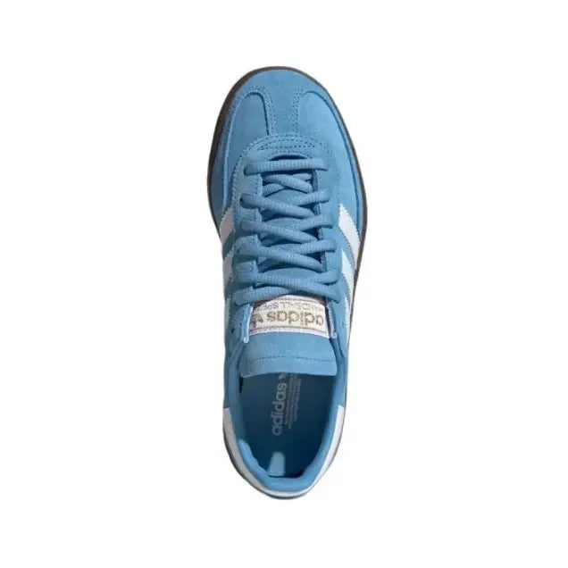 JI2896-Handball Spezial Women's Youth Sneakers