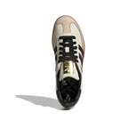 ID0478-Women's Samba OG Athletic