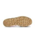 JI2014-Gazelle Indoor 'Rose Tone Green'