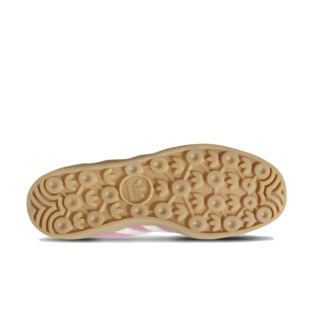 JI2014-Gazelle Indoor 'Rose Tone Green'