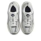 F6998011-Zoom Vomero 5 'Photon Dust Chrome'