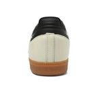 ID0478-Women's Samba OG Athletic