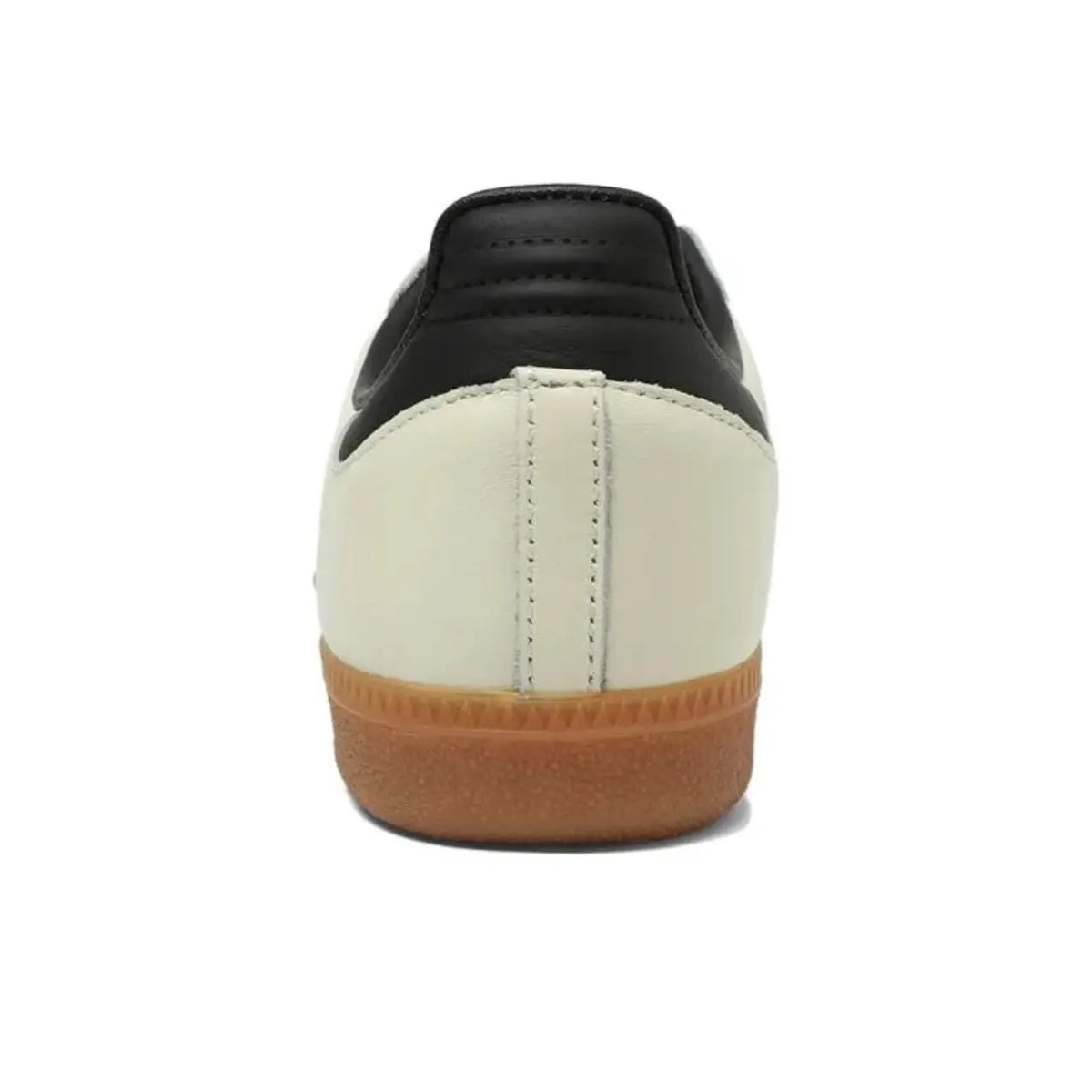 ID0478-Women's Samba OG Athletic
