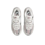 IM3486-001-Zoom Vomero 5 Metallic Silver