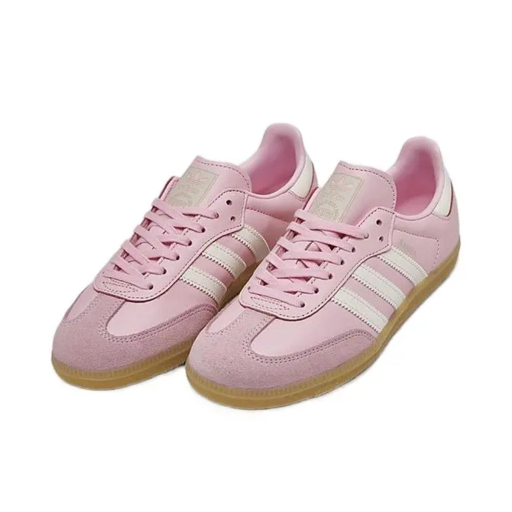 B75806-Samba OG Women's Sports