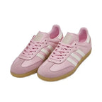B75806-Samba OG Women's Sports