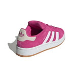 048505-Campus 00s Sports Shoes