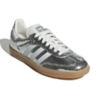 KZ9318-Women's Samba OG Classic Sneaker
