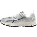 F6998011-Zoom Vomero 5 'Photon Dust Chrome'