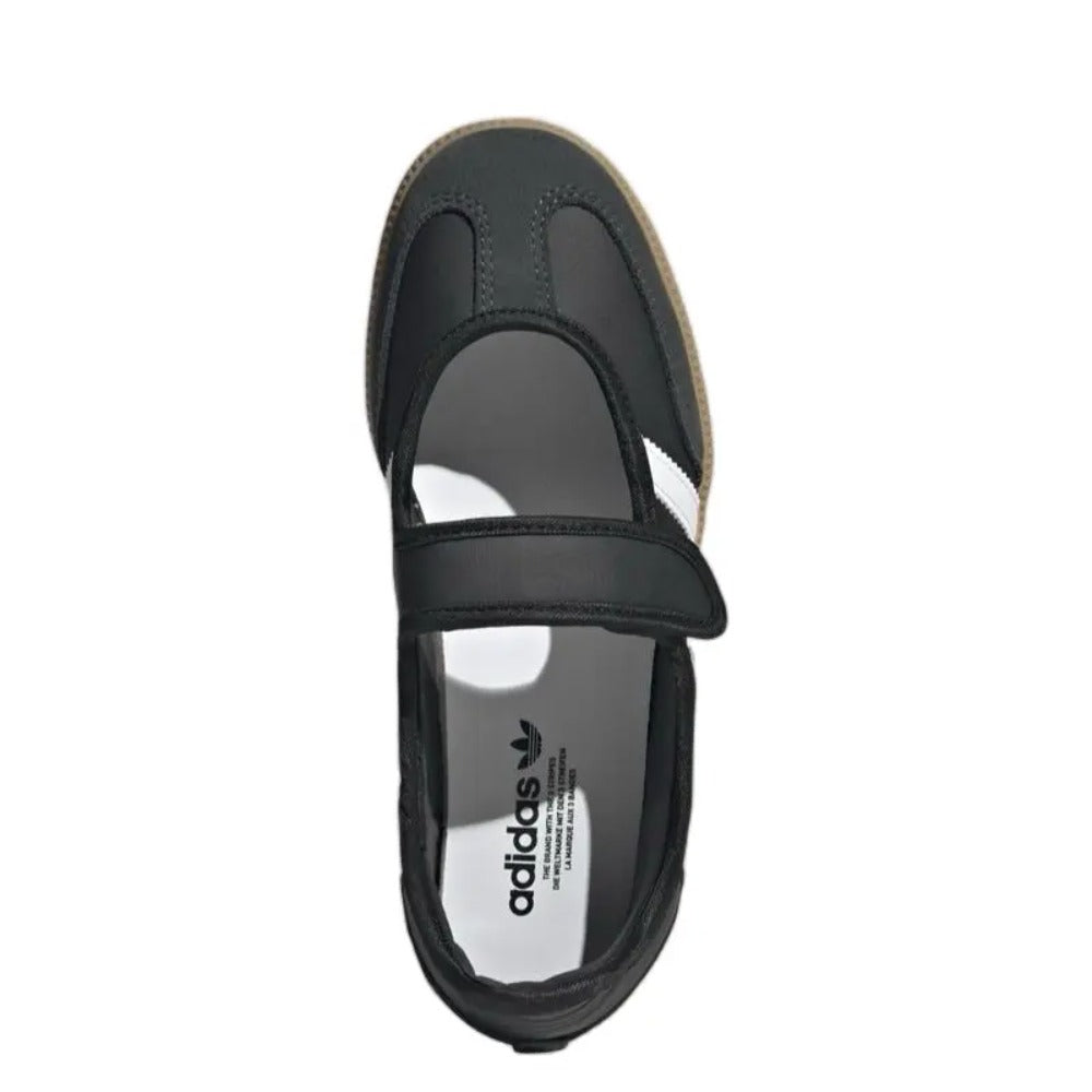 JQ6446-Women's Four Seasons Sports Shoes