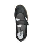 JQ6446-Women's Four Seasons Sports Shoes