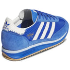 SL72RS-Blue Youth & Womens