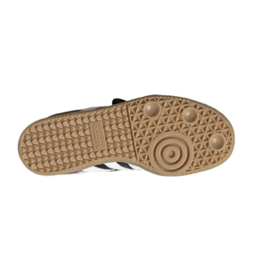 JQ6446-Women's Four Seasons Sports Shoes