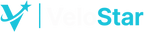 Velostarx - Home